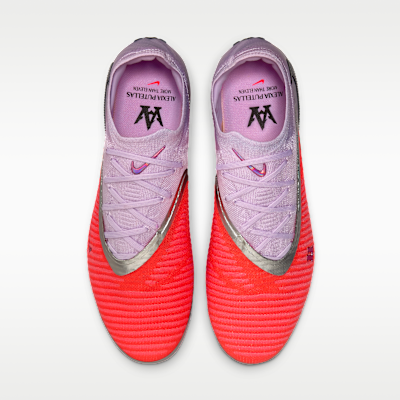 NIKE公式】ナイキ ファントム 6 LOW エリート 
